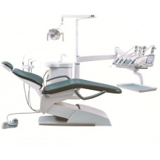 Установка Victor 100 верхняя подача